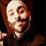 Profile picture of T.J. Fourdyce