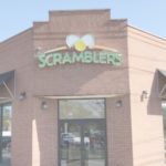 Group logo of 1001 – Toledo – Secor Rd