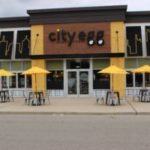 Group logo of 5002 – Columbus – Bethel Rd